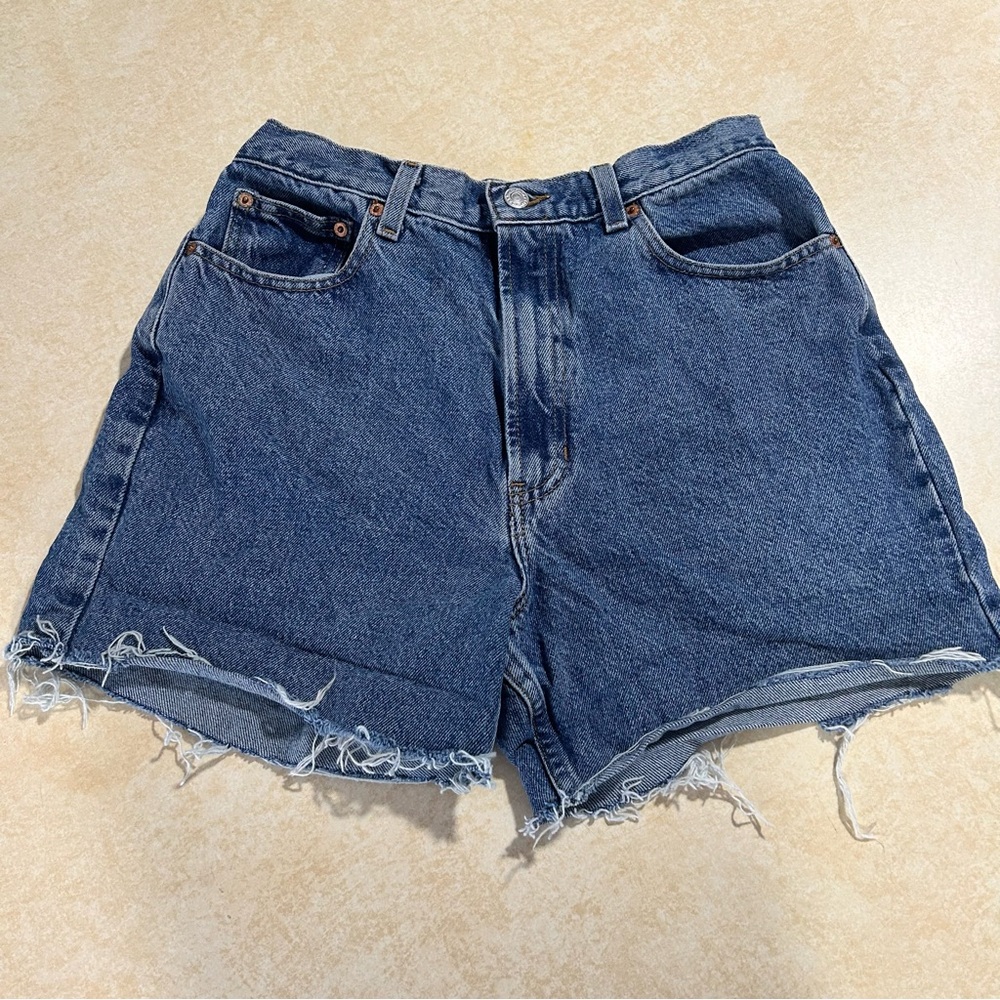Vintage GAP Shorts